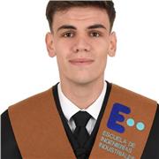 PROFESOR PARTICULAR ESO/BACHILLERATO